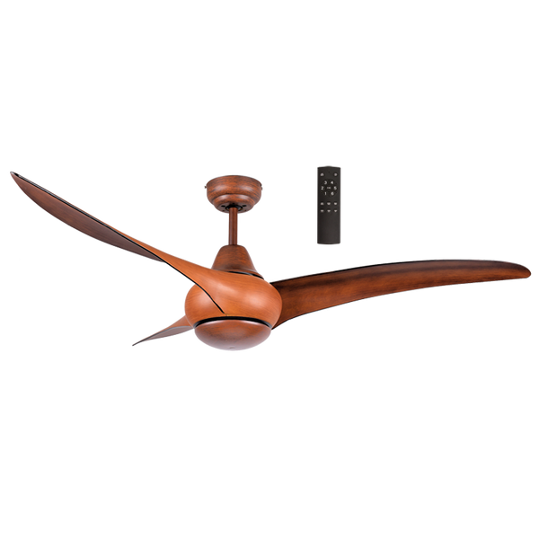 Ceiling Fan 30W