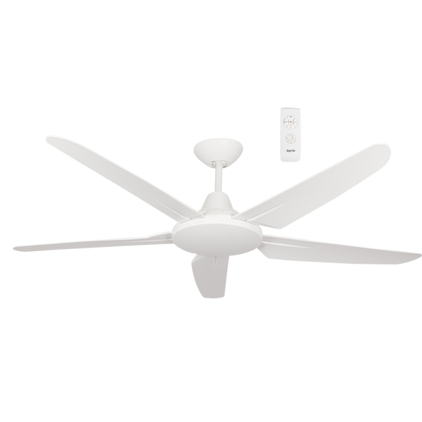 Ceiling Fan 32W Remote