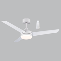 Thumbnail for Breezelite Ceiling Fan