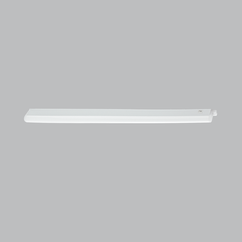 Bright Star 620mm 2xG13 T8 LED BASE ONLY 5
