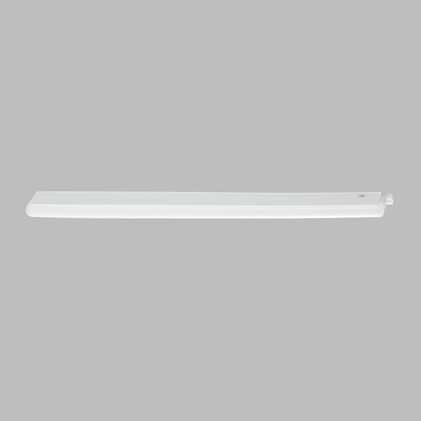 Bright Star 1.2M 2xG13 T8 LED BASE ONLY 4