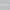 Bright Star Bankers Lamp+Pull Switch 1X60W ES Whiteiteite - Superior Electrical
