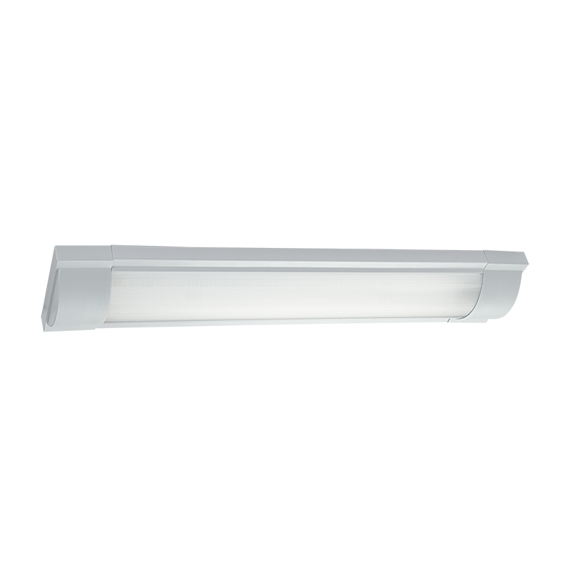 Bright Star T8 LED DOUBLE TUBE 1500MM- sell in box of 20 5