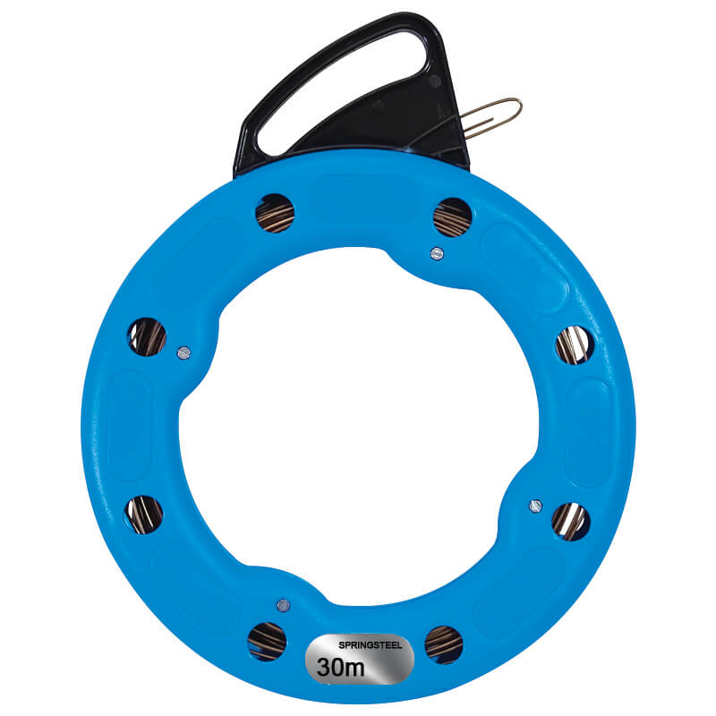 Veti 30m Fish Tape