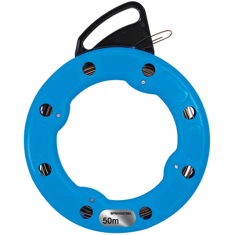 Veti 50m Fish Tape