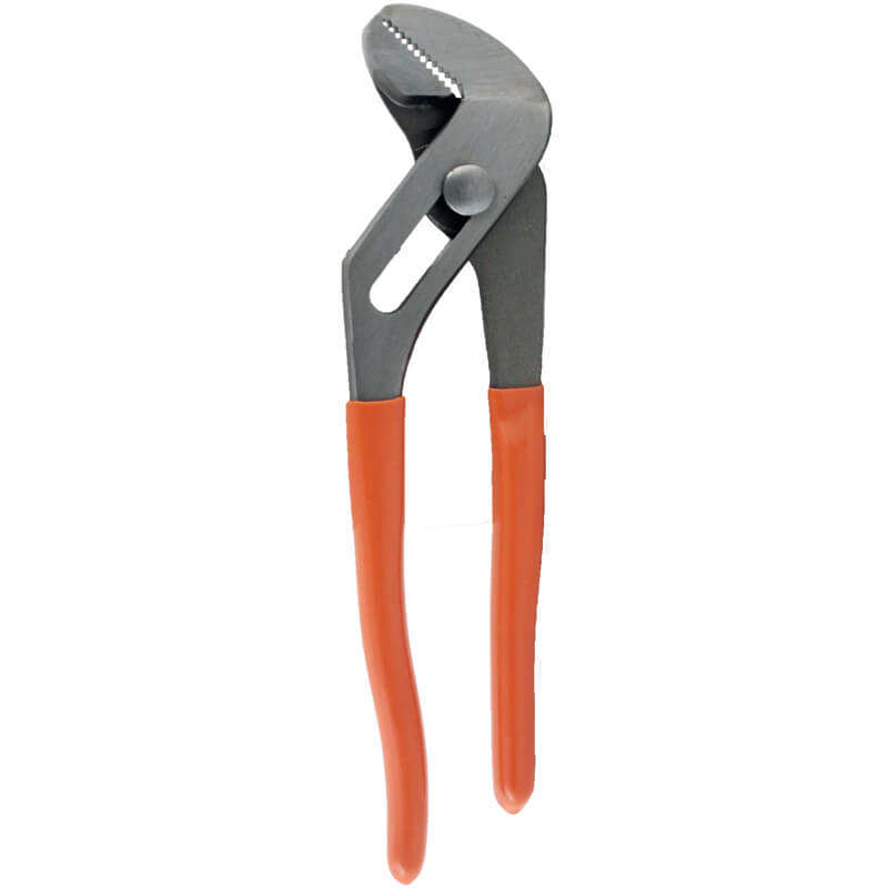 Veti 200mm Groove Joint Plier