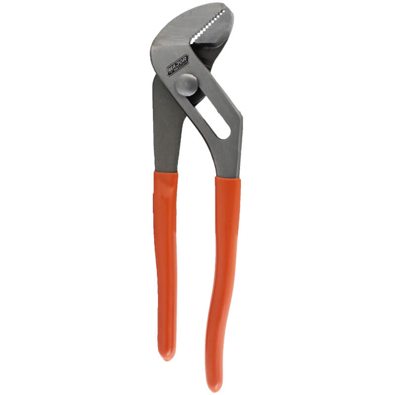 Veti 255mm Groove Joint Plier