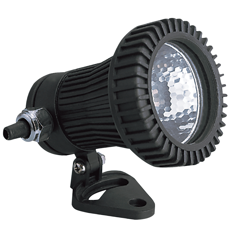 Bright Star MR16 Bulb LED 302 Needed For Pond Light IP68