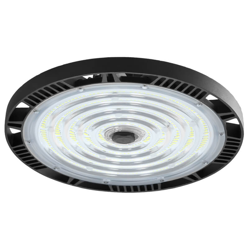 Veti 19000Lm 100W LED Highbay (5000K)