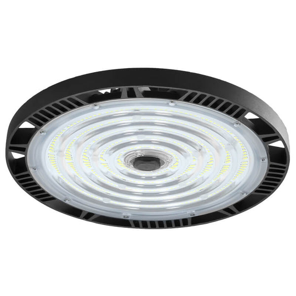 Veti 19000Lm 100W LED Highbay (5000K)