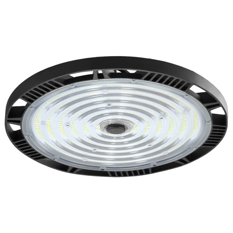 Veti 38000Lm 200W LED Highbay (5000K)