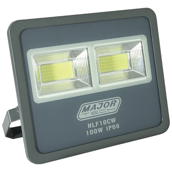 Veti 100W LED Floodlight 6000K