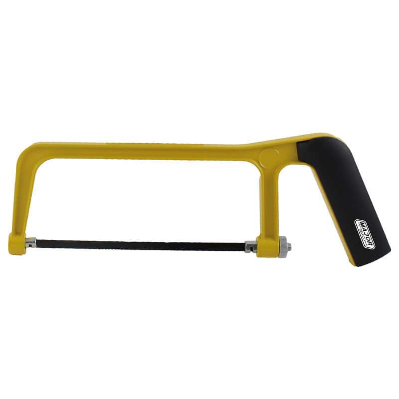 Veti 150mm Adjustable Hacksaw