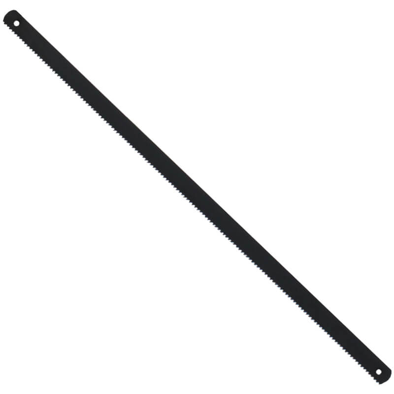 Veti 10 x 150mm Replacement Blades