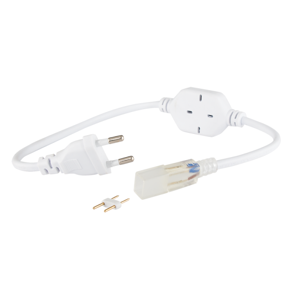 Bright Star Power Supplier For Converter Non-Waterproof 1 P/P