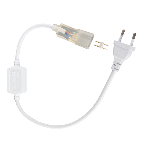 Bright Star Power Supplier For Rope Convertor Non Waterproof