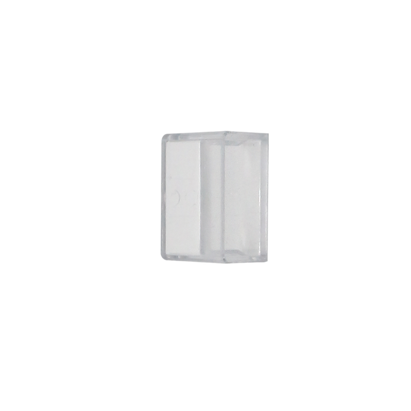 Bright Star End Cap IP65 P/Unit