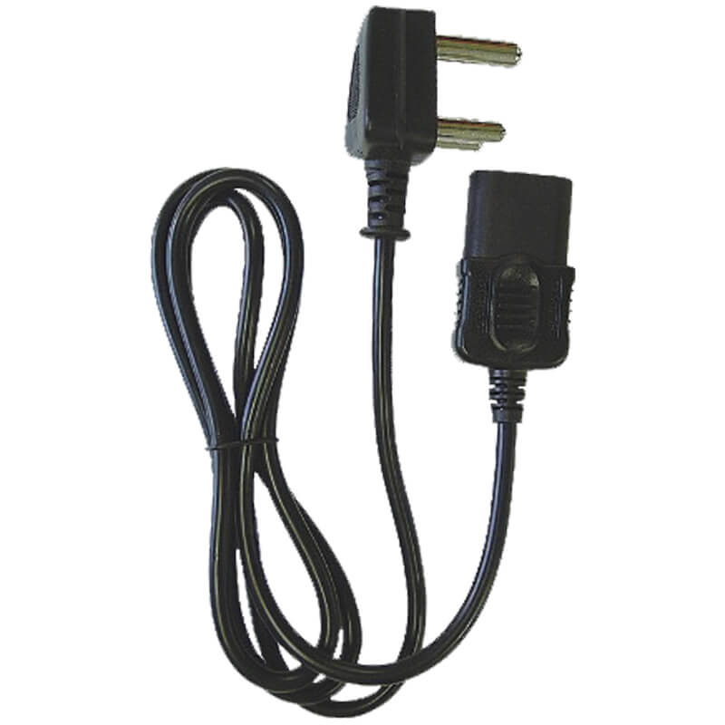 Veti Spare Power Plug for K4118