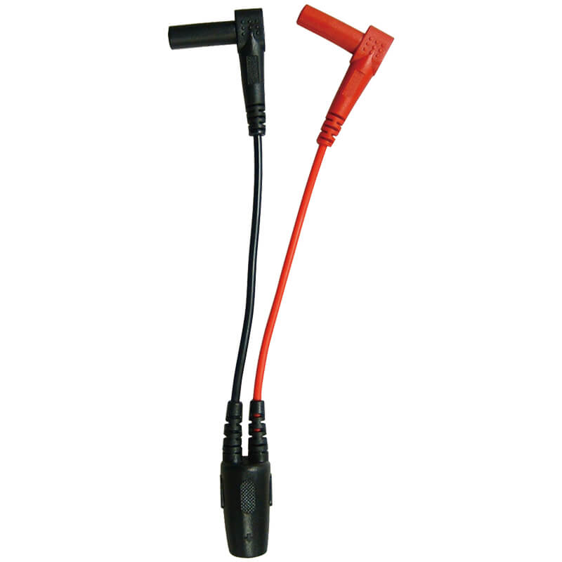 Veti Bannana 4mm Adjuster Plug