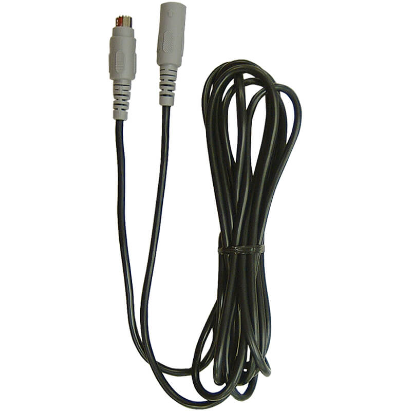 Veti 3000mm Extension Cable