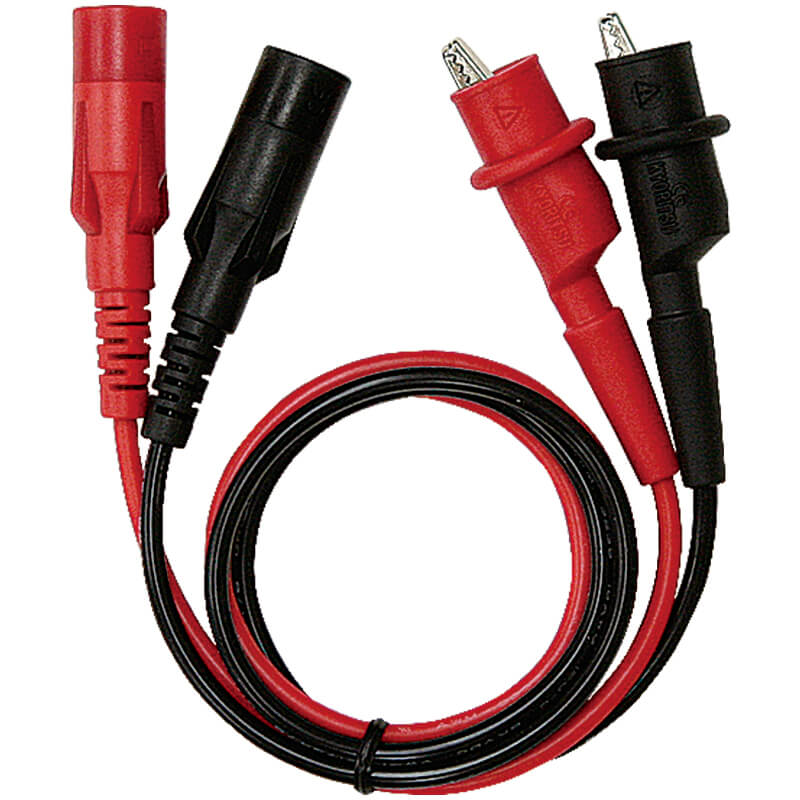 Veti Small Clips Adaptor K8309
