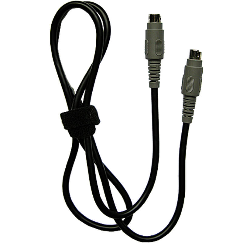 Veti Spare Connection Lead - K8129