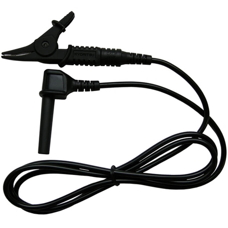 Veti Earth Cord for K3121, K3122, K3123, K3125, K3127, K3128