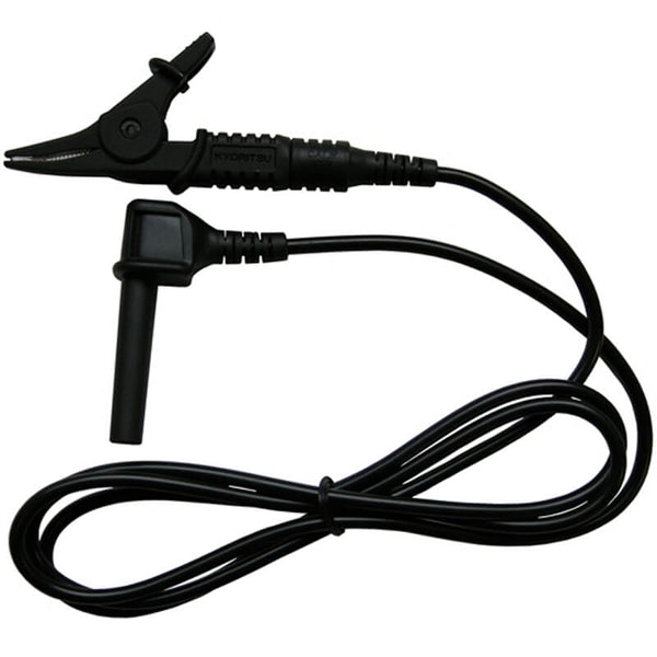 Veti Earth Cord for K3121, K3122, K3123, K3125, K3127, K3128