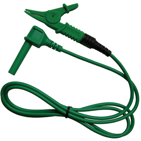 Veti Guard Cord for K3121, K3122, K3123, K3125, K3127,K3128