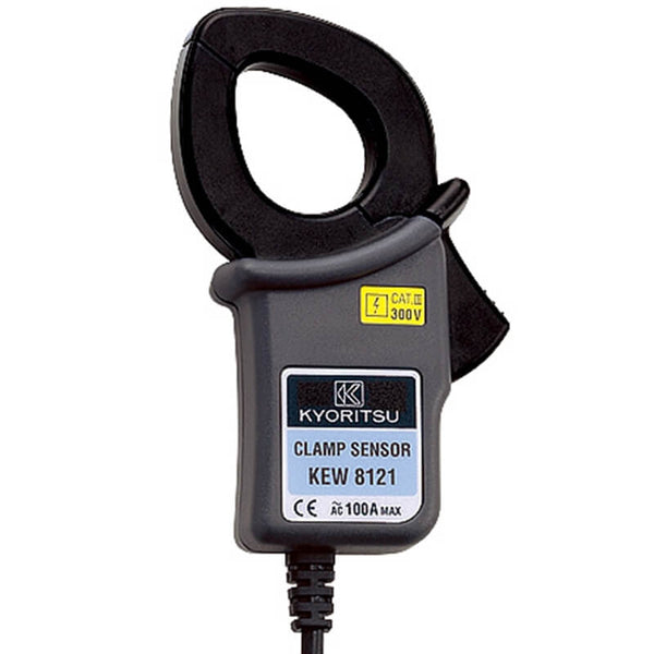 Veti 100A Load Current Clamp Sensor