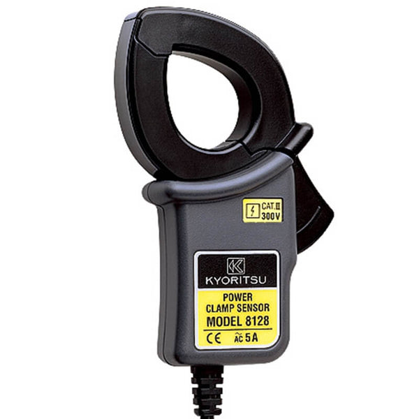 Veti 5A Load Current Clamp Sensor