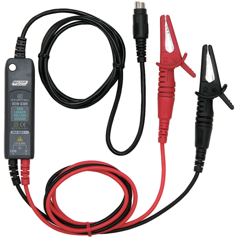 Veti Voltage Sensor for K5020