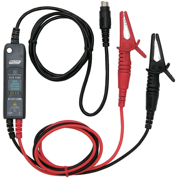 Veti Voltage Sensor for K5020
