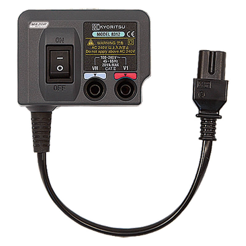 Veti Power Supply Adaptor for K6305 and K6315
