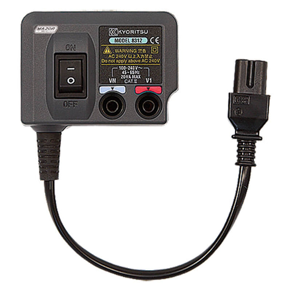 Veti Power Supply Adaptor for K6305 and K6315