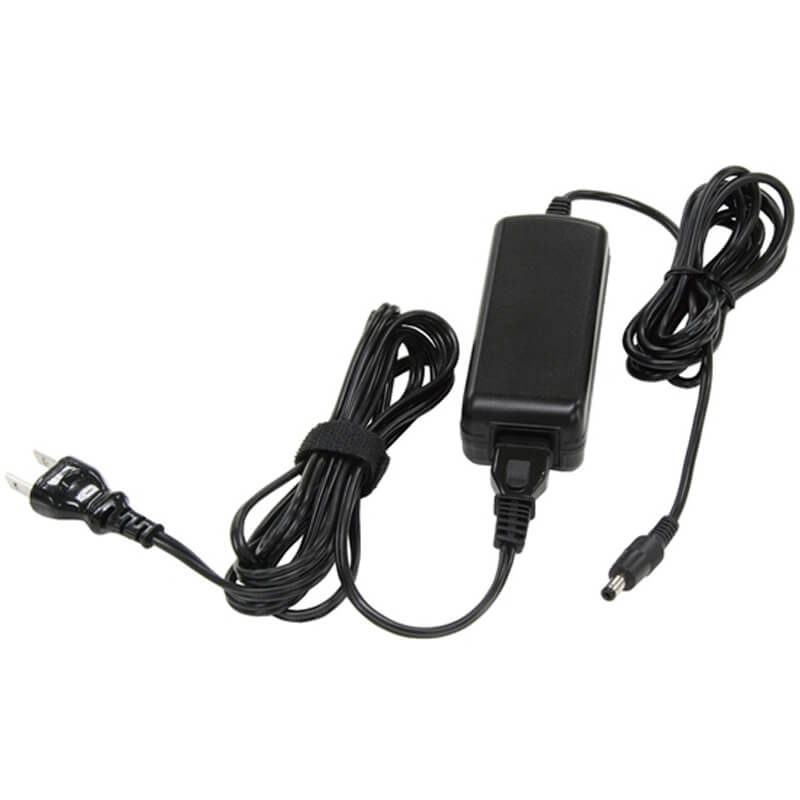 Veti AC Adaptor - K5020 / K5010