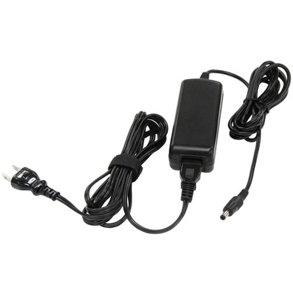 Veti AC Adaptor - K5020 / K5010