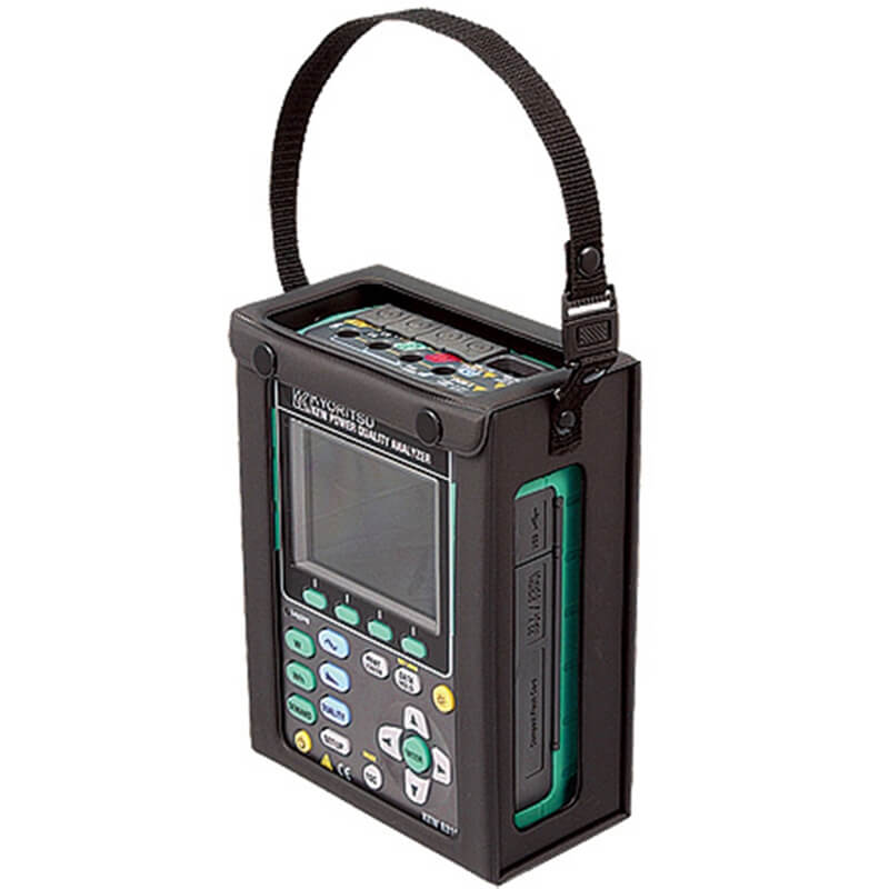 Veti Carrying Case with Magnet for K6305 and K6315