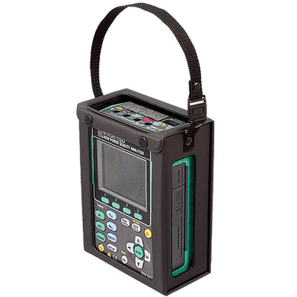 Veti Carrying Case with Magnet for K6305 and K6315