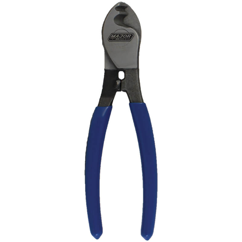 Veti 22mm² Cable Shear