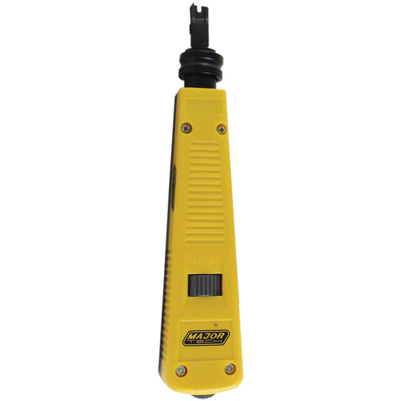 Veti 110 Impact Punchdown Tool