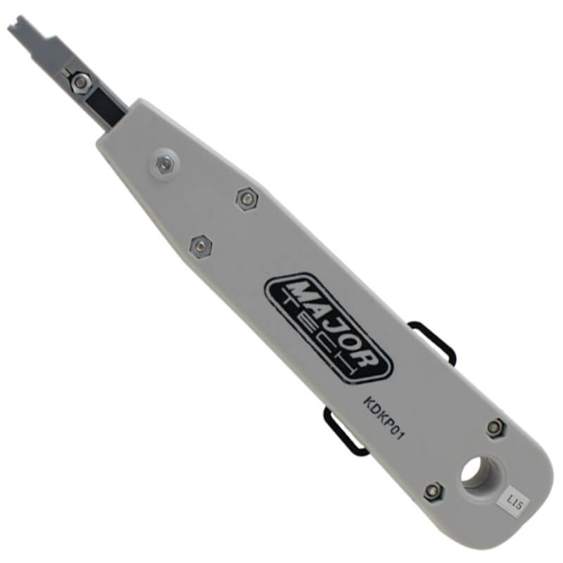 Veti Punchdown Tool
