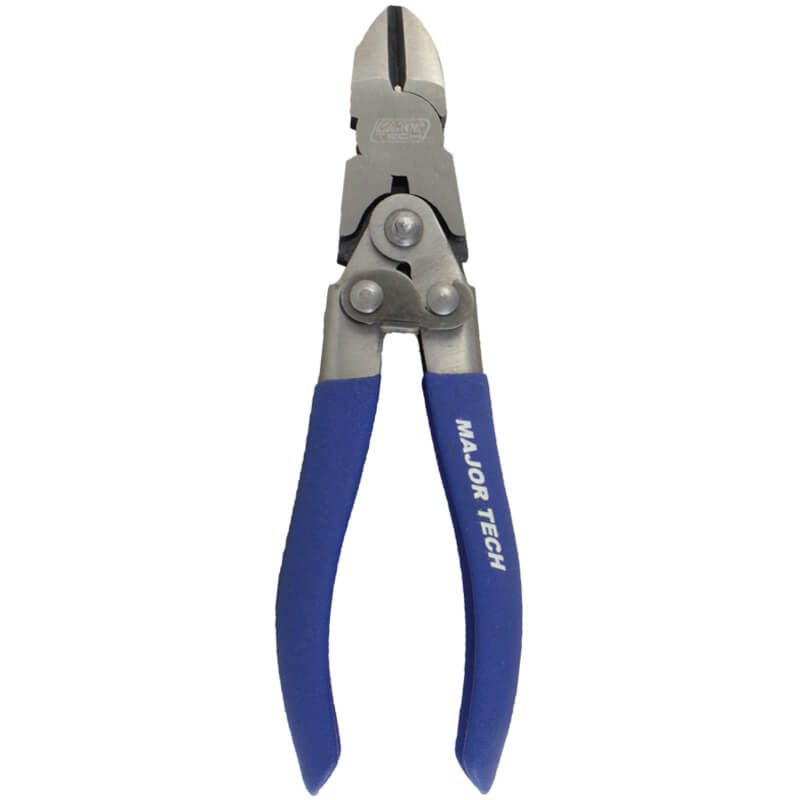 Veti Fibre Optic Cable Shear