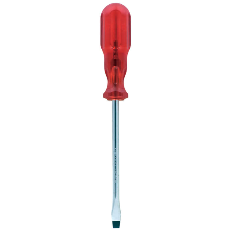 Veti 150mm x 8mm Screwdriver