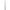 Bright Star stainless Steel&wh Perspex Cover 1x11W IP44 1050mm from Superior Electrical