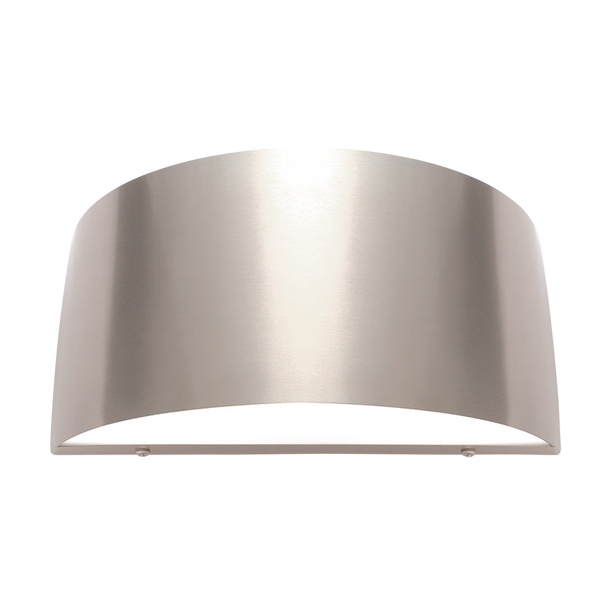 Bright Star 1X11W ES IP44 Up/Down Facing