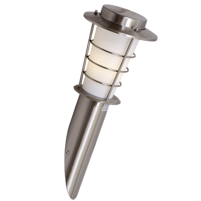 Bright Star L089 Stainless