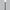 Bright Star PVC Base Opal Poly Cover IP44 1X14W ES 300Mm - Superior Electrical