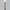 Bright Star PVC Base Clear Opal Poly Cover IP44 1X14W ES