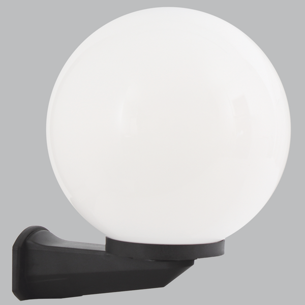 Bright Star L313 Opal